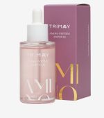 Amino Peptide Ampoule