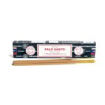 Αρωματικά Στίκ Satya Palo Santo