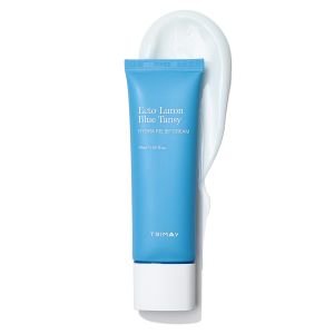 Ecto-Luron Blue Tansy Hydra Relief Cream