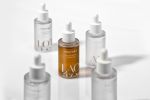 Lacto Biome Ampoule
