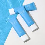 Ecto-Luron Blue Tansy Hydra Relief Cream