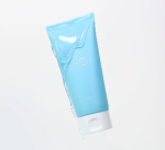 Amino Peptide Ampoule