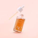 Lacto Biome Ampoule