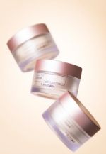 Trimay Peptid 30 Cream