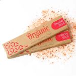 Αρωματικό Στίκ Organic Dragon Blood
