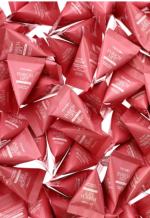 Enrich Lift Sleeping Pack