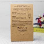 Madurai Jasmine Wax Melts