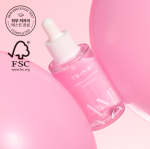 Amino Peptide Ampoule