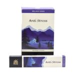 Himalaya Anti Stress