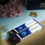 Himalaya Anti Stress