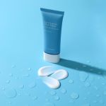 Ecto-Luron Blue Tansy Hydra Relief Cream