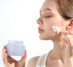 Mellow U Cleansing Balm