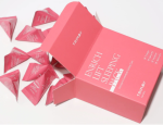 Enrich Lift Sleeping Pack