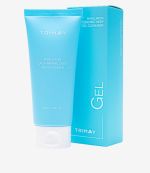 Trimay Hyaluron Lactobionic Deep Gel Cleanser