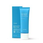 Ecto-Luron Blue Tansy Hydra Relief Cream