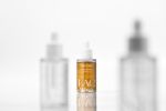 Lacto Biome Ampoule