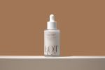 Tranex Lotus Ampoule