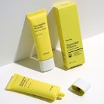 Trimay Niacinamide Melazero Vita Blanc Cream