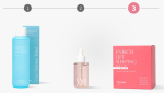 Enrich Lift Sleeping Pack