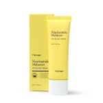 Trimay Niacinamide Melazero Vita Blanc Cream
