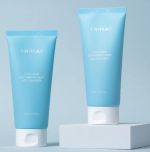 Trimay Hyaluron Lactobionic Deep Gel Cleanser