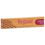 Αρωματικό Στίκ Organic Arabian Oudh