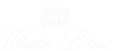 White Lotus