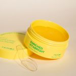 Enriched Vitabright Eye patches