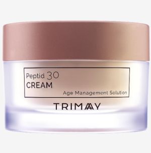 Trimay Peptid 30 Cream