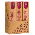 Αρωματικό Στίκ Organic Arabian Oudh