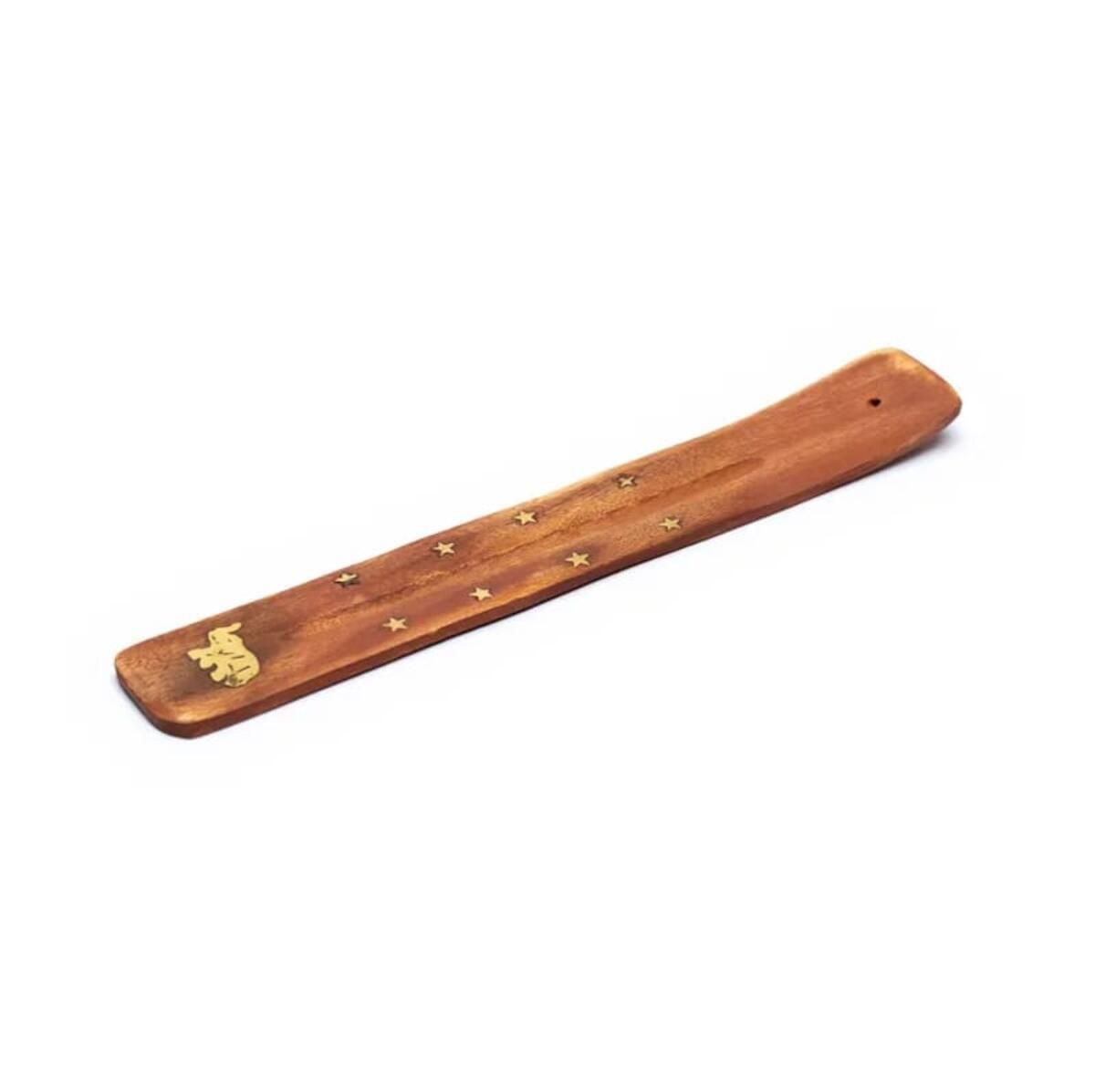 Incense Stick Holder Elephant
