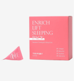 Enrich Lift Sleeping Pack
