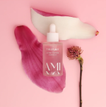 Amino Peptide Ampoule