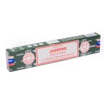 Αρωματικά Στίκ Satya Jasmine