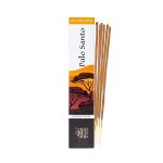 Himalaya Palo Santo