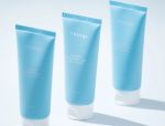 Trimay Hyaluron Lactobionic Deep Gel Cleanser