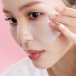 Enriched Vitabright Eye patches